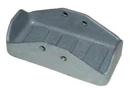 Колпак скользуна М1698.01.100 СБ